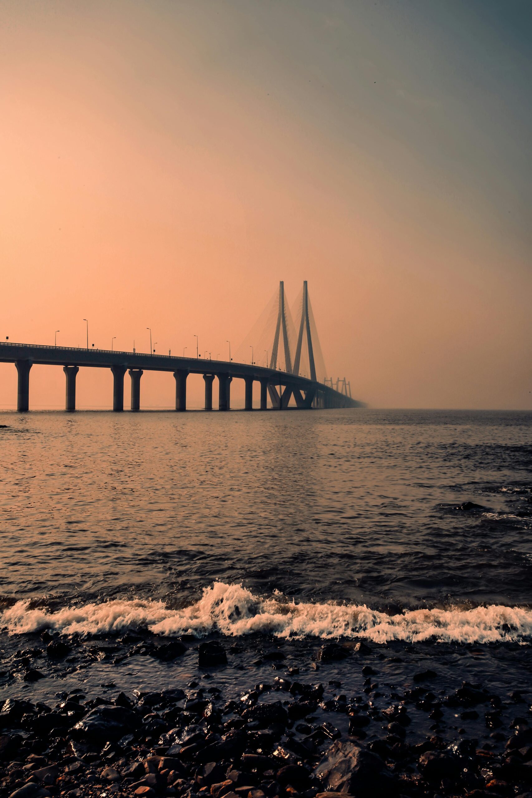 pexels-abhi-grover-302581703-13425333-scaled.jpg