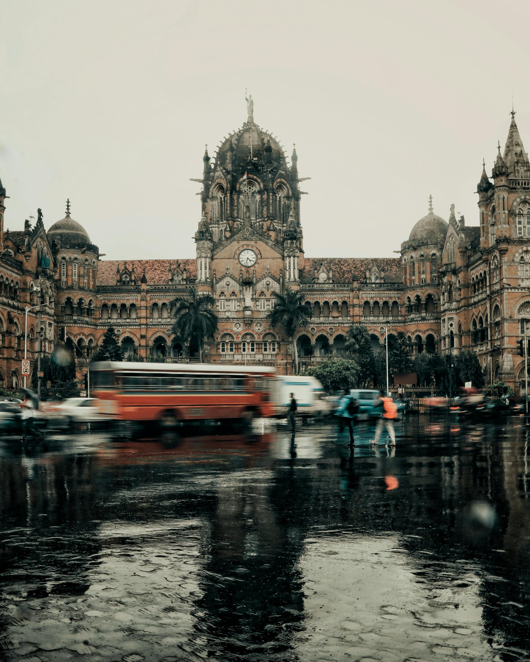 pexels-rishabh-parange-1862848-4897948-scaled-1-1-1.jpg