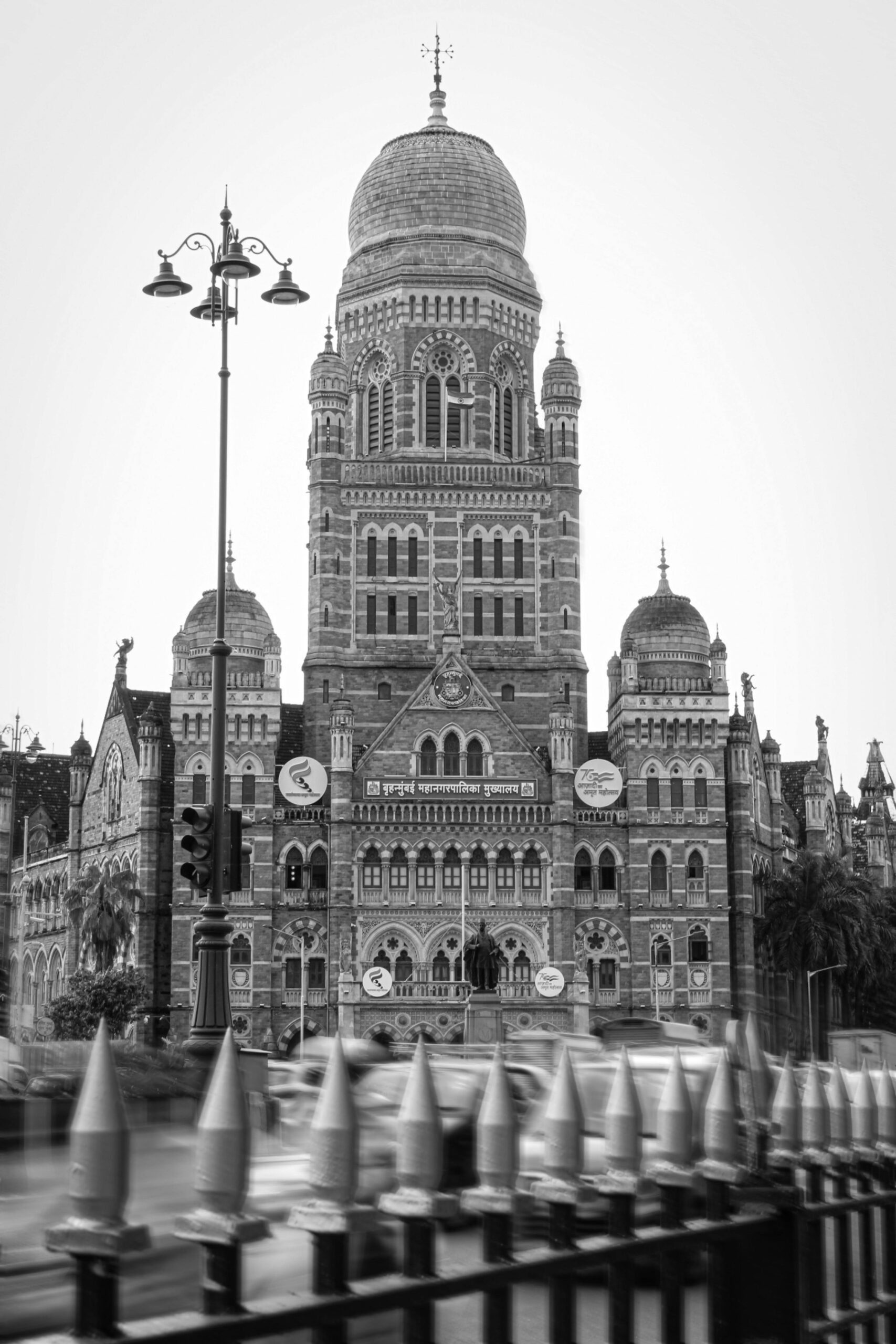 pexels-sresth-18378141-1-scaled.jpg
