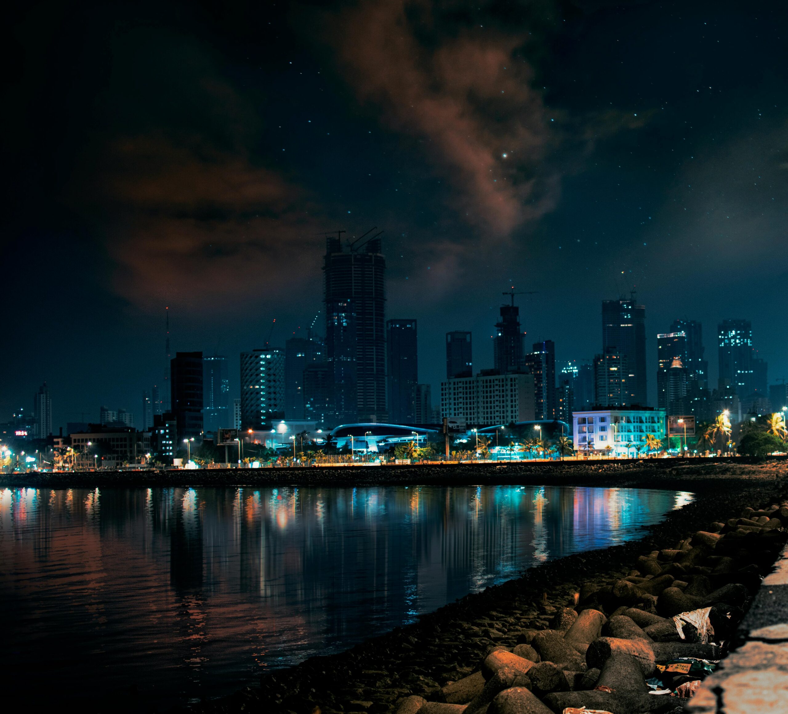 pexels-vijit-bagh-3435480-5414586-scaled.jpg
